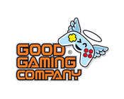 #779 cho Logo Design - Gaming Company bởi reddmac
