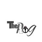 #35 for Logo for electronics store name &quot;THE PLUG&quot; by grapicdesigner2