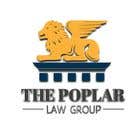 Graphic Design Contest Entry #107 for Law Firm Logo
