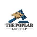 Graphic Design Contest Entry #109 for Law Firm Logo