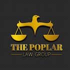 Graphic Design Contest Entry #118 for Law Firm Logo