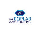 Graphic Design Contest Entry #453 for Law Firm Logo