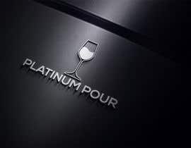 #238 for Platinum Pour by ab9279595