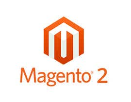 #14 for Magento 2 erro by topphdesign