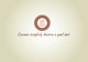 Wasilisho la Shindano #15 picha ya                                                     Design a Logo for Good Start Granola
                                                