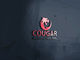 Contest Entry #775 thumbnail for                                                     Design a logo- Cougar Restoration Inc.
                                                