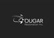 Contest Entry #201 thumbnail for                                                     Design a logo- Cougar Restoration Inc.
                                                