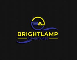 #274 for Design Logo and Brand for an Outdoor Adventure Company. LOGO AND CORPORATE BRANDING NEEDED by designcute
