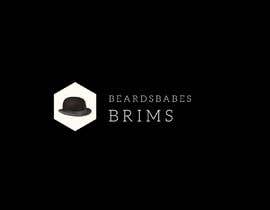 #10 for Beardsbabesbrims by arifahmohammad