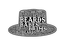 #23 for Beardsbabesbrims by rockztah89
