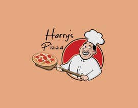 #33 for Logo design for pizza box - 03/12/2020 19:56 EST by shishir206