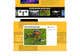 
                                                                                                                                    Contest Entry #                                                3
                                             thumbnail for                                                 Design a Overlay that displays social media posts + Design a Slider that displays thumbnails of these posts
                                            