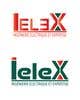 Contest Entry #2198 thumbnail for                                                     J'ai besoin d'un design de logo pour IELEX
                                                