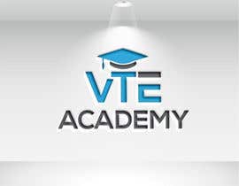 #153 for I need a logo designed for a project called “VTE Academy” VTE stands for venous thrombo-embolism. by onlyrahul1797