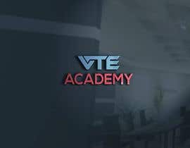 #160 for I need a logo designed for a project called “VTE Academy” VTE stands for venous thrombo-embolism. by rafiqtalukder786