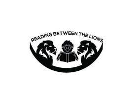 #85 for Reading between the lions by morsheddtt