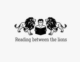 #125 for Reading between the lions by AEMY3