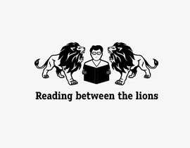 #127 for Reading between the lions by AEMY3