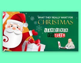 #111 for Facebook event cover by imranislamanik