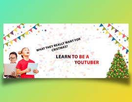 #118 for Facebook event cover by raihantanvir25