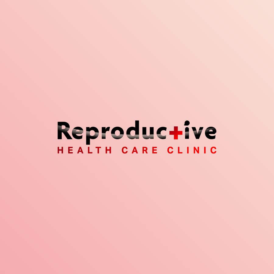 Contest Entry #683 for                                                 Logo design for reproductive health care clinic
                                            