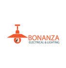 #233 for Electrical Store Logo af nextshikha5