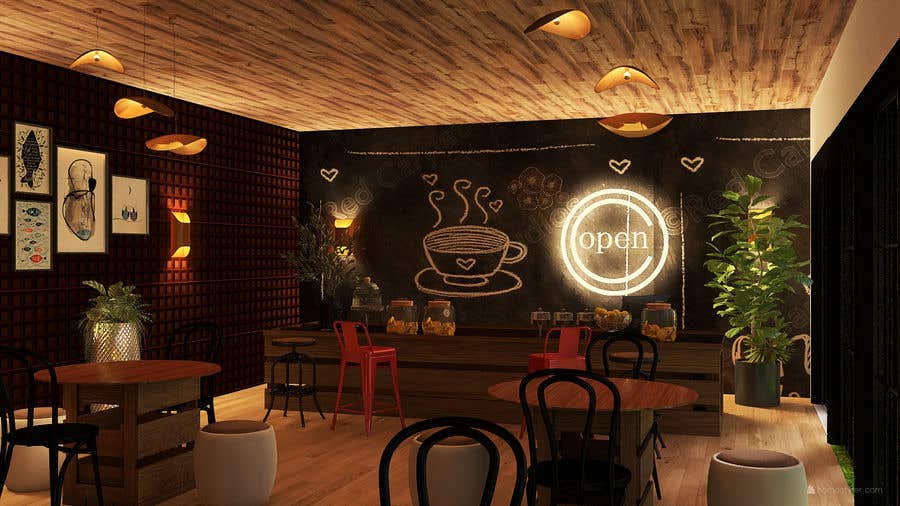 
                                                                                                            Contest Entry #                                        8
                                     for                                         cafe lounge  design "chocolate and  recycled decor" name "Atellier de Chocolat"
                                    