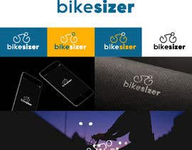 #16 para BikeSizer App por jlangarita
