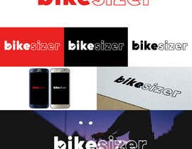 #28 para BikeSizer App por jlangarita