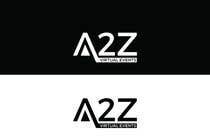 #202 for ASAP Modern Logo by SHOJIB3868