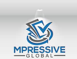 #170 untuk mpressive global oleh kulsumab400