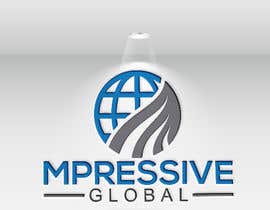 #172 untuk mpressive global oleh kulsumab400