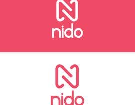 #166 for Create a similar logo like airbnb for my business by kgazi70635