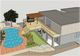 
                                                                                                                                    Contest Entry #                                                49
                                             thumbnail for                                                 Sketchup Drawing of my house and land
                                            