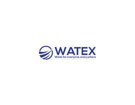 #224 for Logo - water technology by Sohan26