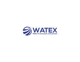 #227 for Logo - water technology by Sohan26