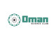 Miniatura de participación en el concurso Nro.25 para                                                     Design a Logo for Oman Science Club
                                                