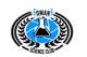 Wasilisho la Shindano #121 picha ya                                                     Design a Logo for Oman Science Club
                                                