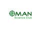Anteprima proposta in concorso #124 per                                                     Design a Logo for Oman Science Club
                                                