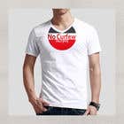 #15 for tshirt design needed by KavehSarrafan