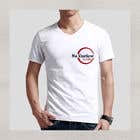 #17 for tshirt design needed by KavehSarrafan