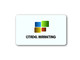 Entri Kontes # thumbnail 45 untuk                                                     Design a Logo for Citadel Marketing LTD
                                                