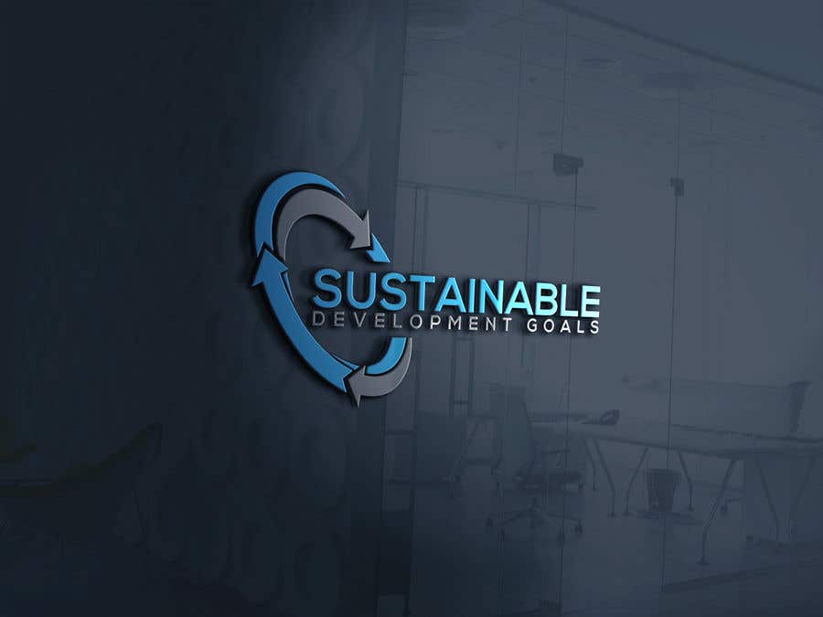 
                                                                                                            Contest Entry #                                        223
                                     for                                         Build me a logo for a Sustainable Development Goals (SDG) App
                                    