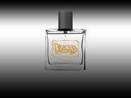 #328 para Perfume Label Design de ArchOTech