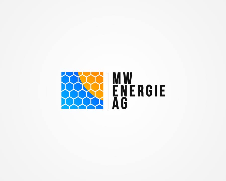 Participación en el concurso Nro.30 para                                                 Design Logo for photovoltaic company
                                            