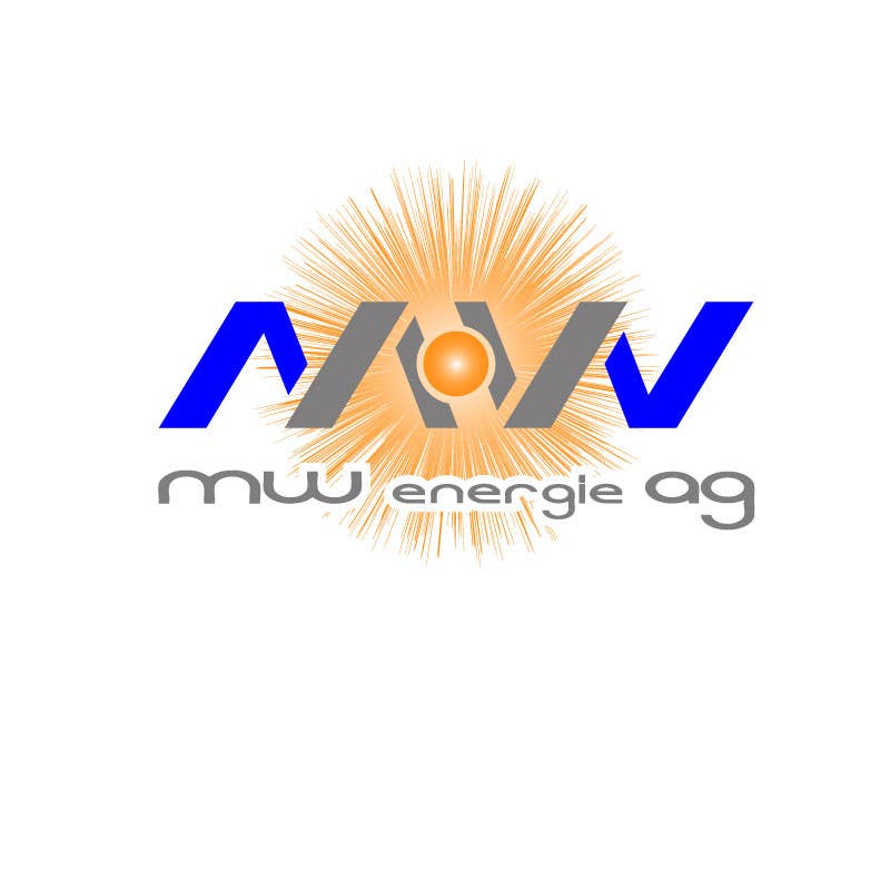 Participación en el concurso Nro.105 para                                                 Design Logo for photovoltaic company
                                            