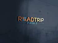#239 for Logo for Roadtrip Puzzels by Dalim334