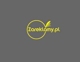 #2 for Za reklamy.pl - 06/12/2020 11:00 EST by localpol24