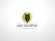 Anteprima proposta in concorso #70 per                                                     Design My Logo for STONED PAPER and PEN PANTHER
                                                
