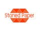 Contest Entry #26 thumbnail for                                                     Design My Logo for STONED PAPER and PEN PANTHER
                                                